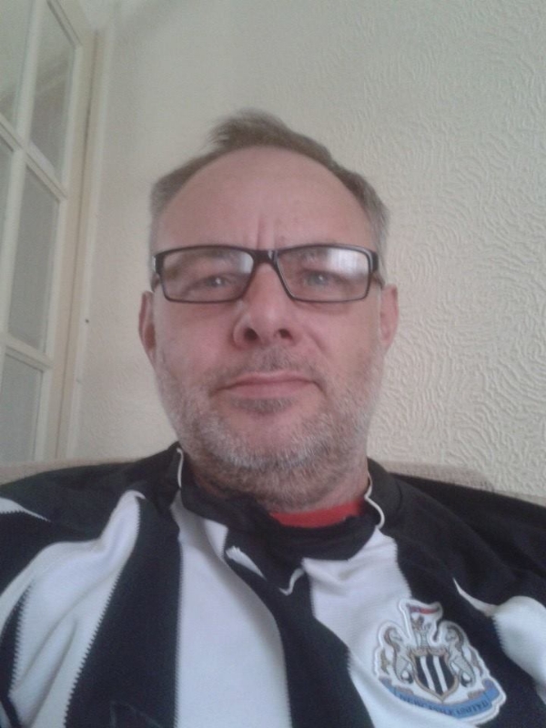 jackie的第一张照片--南通相亲服务中心