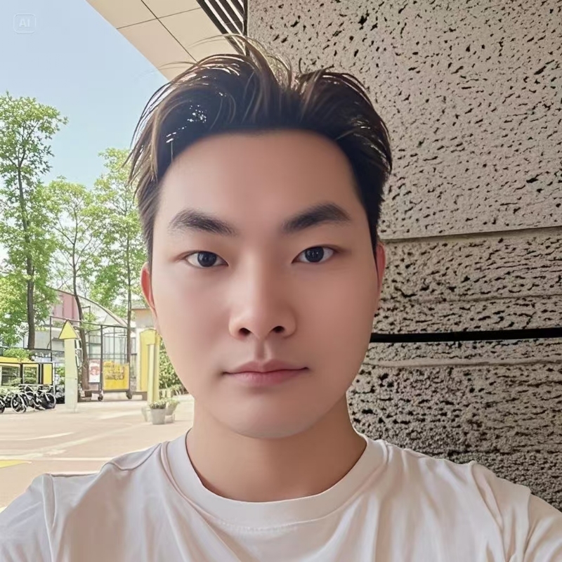 锐小哥的第一张照片--南通相亲服务中心