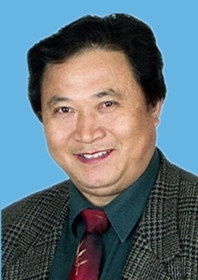 铁蹄奔腾的第一张照片--南通相亲服务中心