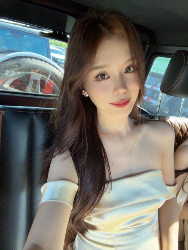 林林的第一张照片--南通相亲服务中心