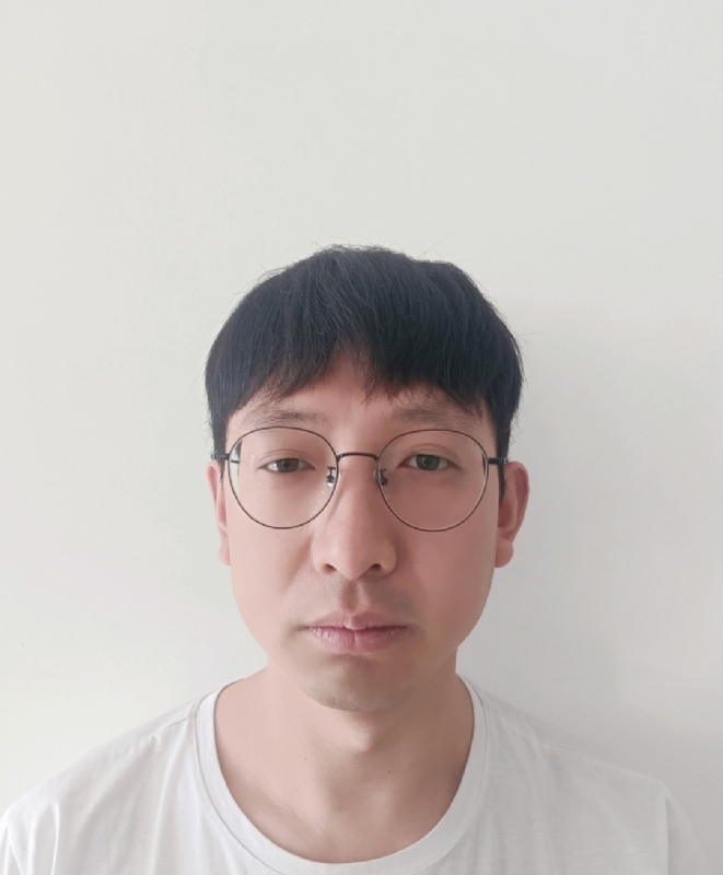 真诚的第一张照片--南通相亲服务中心