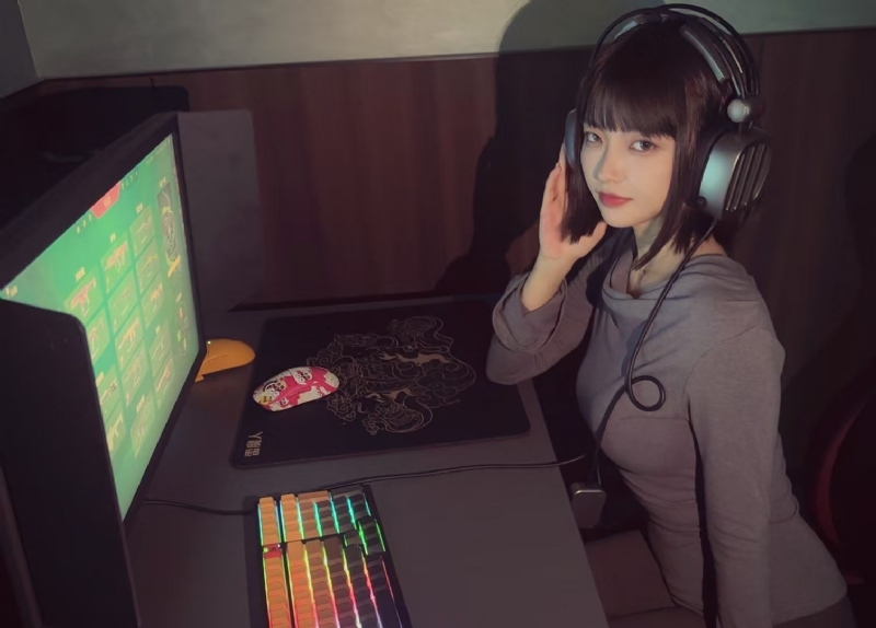 薇薇酱的第一张照片--南通相亲服务中心