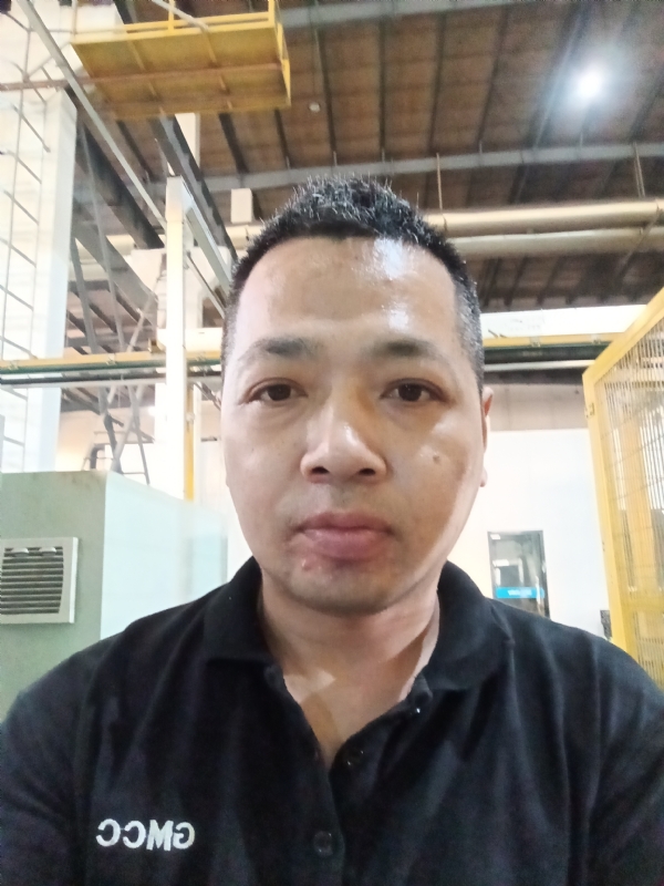 孤单的鱼的第一张照片--南通相亲服务中心