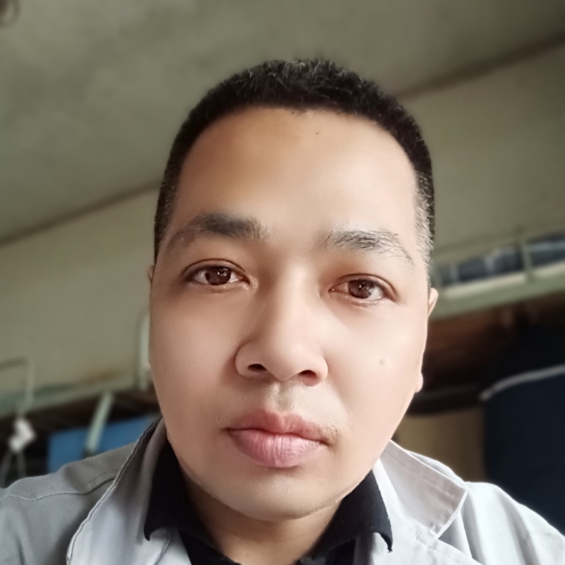 孤单的鱼的第六张照片--南通相亲服务中心