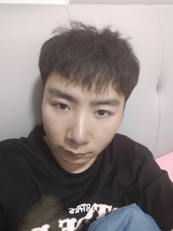 唯一的第一张照片--南通相亲服务中心