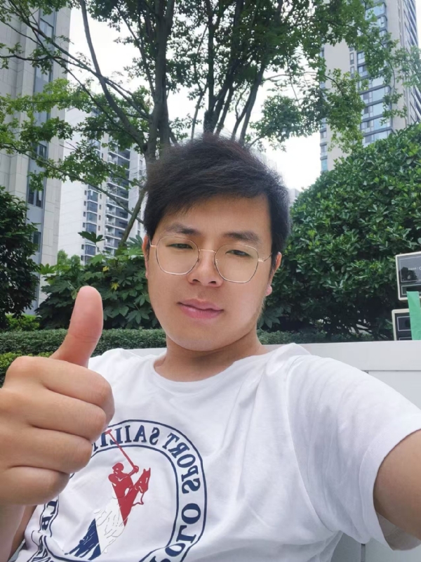 想要找个女朋友的第三张照片--南通相亲服务中心