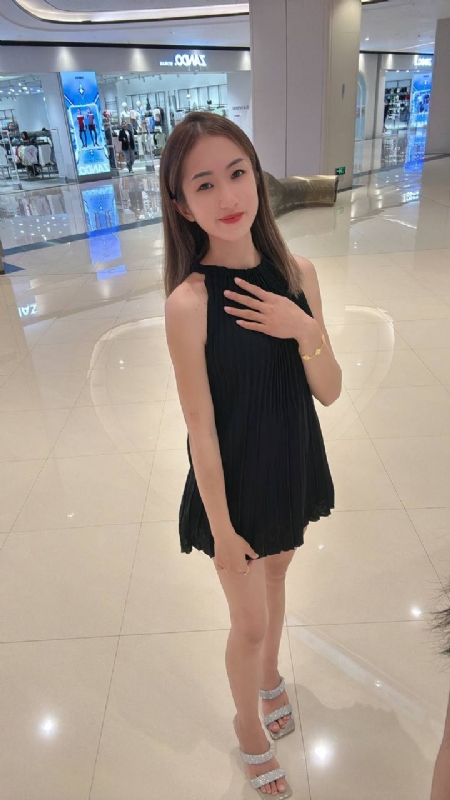 陈丽梅的第一张照片--南通相亲服务中心