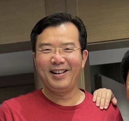 wjxcicpa的第一张照片--南通相亲服务中心