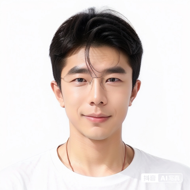 清风的第一张照片--南通相亲服务中心