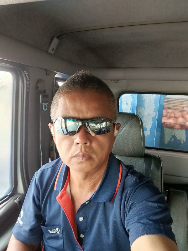 台灣合的第一张照片--南通相亲服务中心