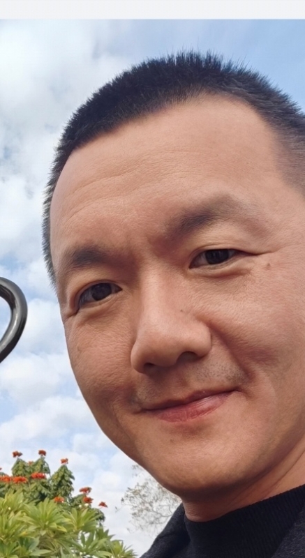 liang的第一张照片--南通相亲服务中心