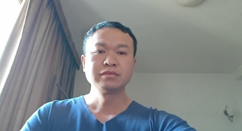 凉介的第一张照片--南通相亲服务中心