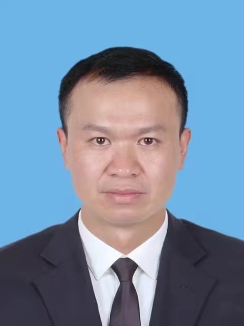 凉介的第五张照片--南通相亲服务中心