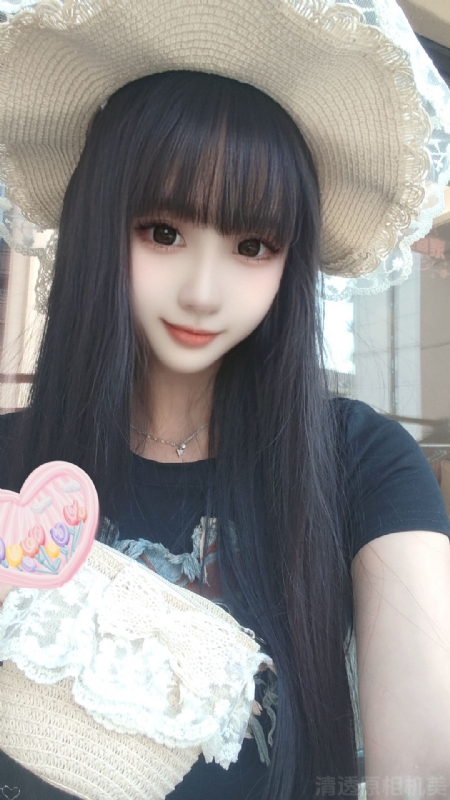 一见倾心的第一张照片--南通相亲服务中心