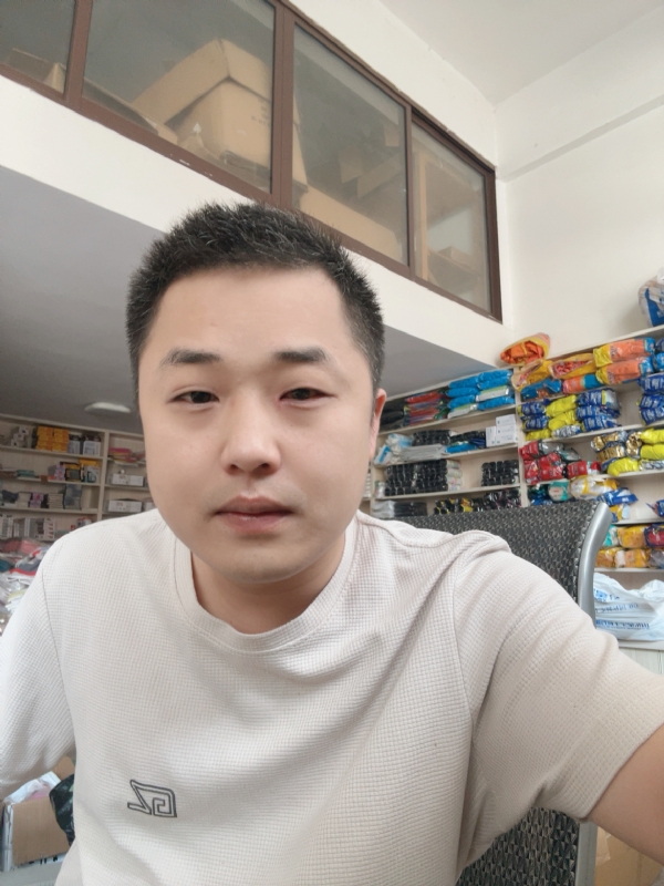 五是五的第三张照片--南通相亲服务中心