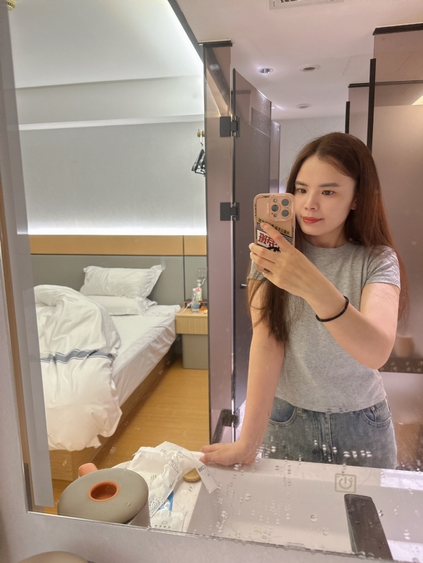 失落的一角的第一张照片--南通相亲服务中心