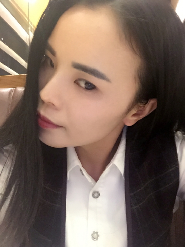 失落的一角的第二张照片--南通相亲服务中心