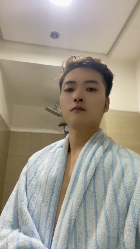 凡尘的第一张照片--南通相亲服务中心