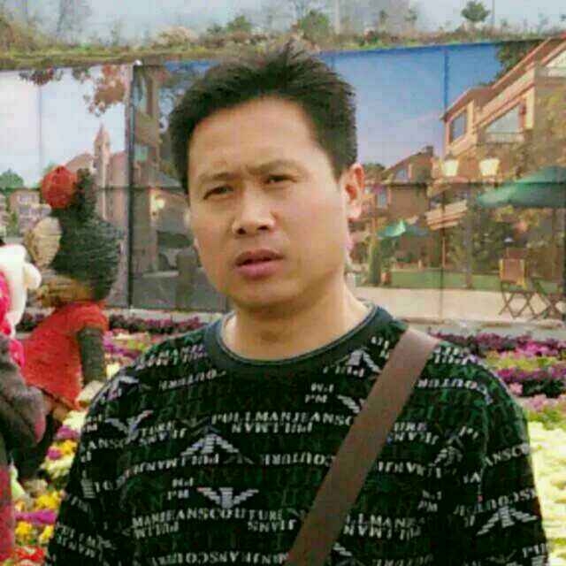 韩*劳务的第三张照片--南通相亲服务中心