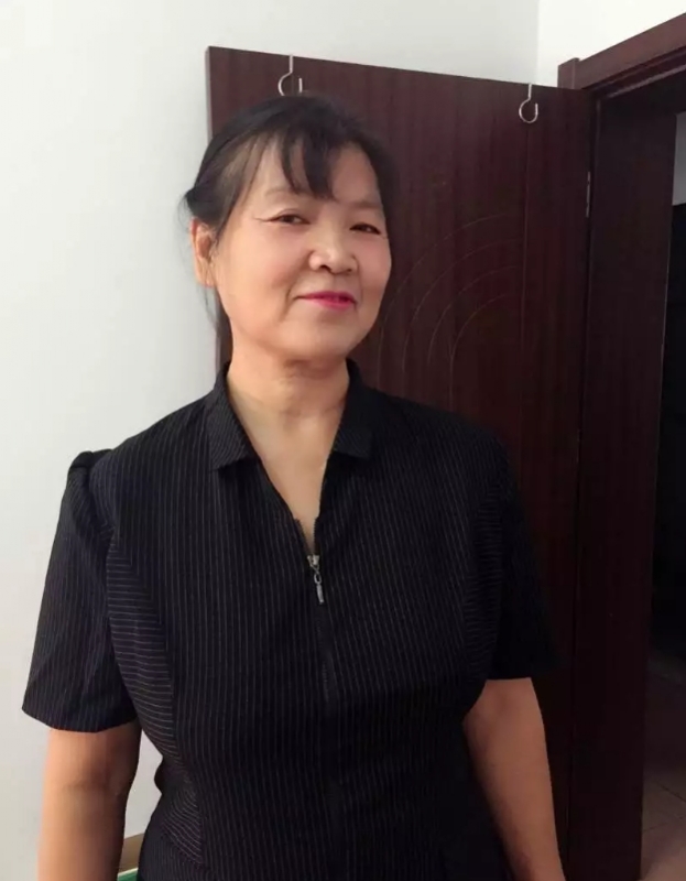 蒲公英的第一张照片--南通相亲服务中心