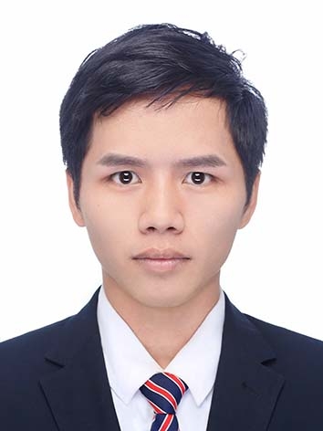 覃君的第一张照片--南通相亲服务中心