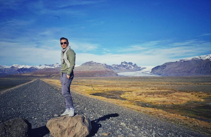 十一的第一张照片--南通相亲服务中心