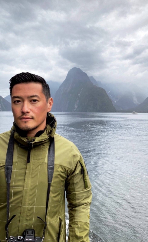 十一的第二张照片--南通相亲服务中心