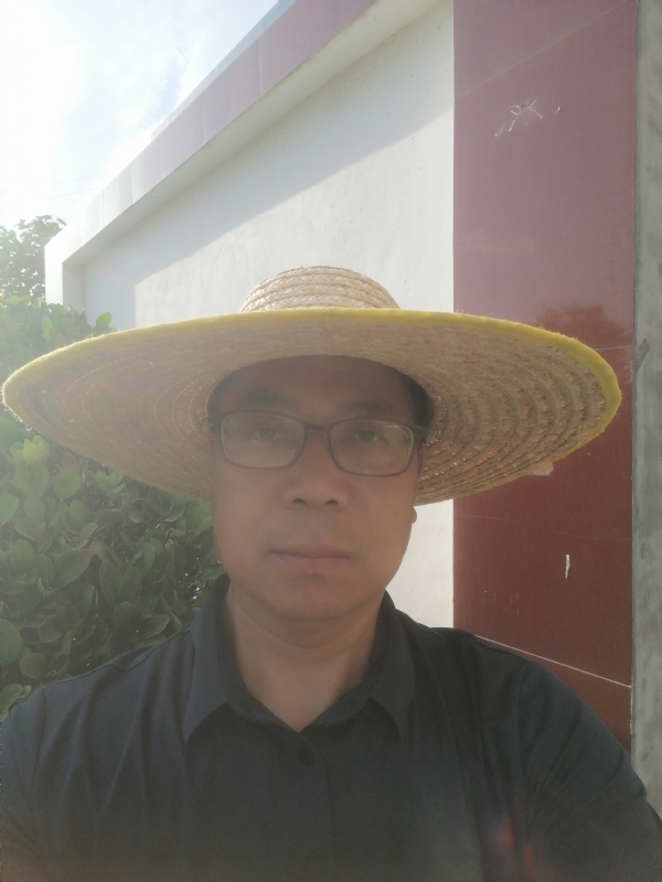 gx的第一张照片--南通相亲服务中心