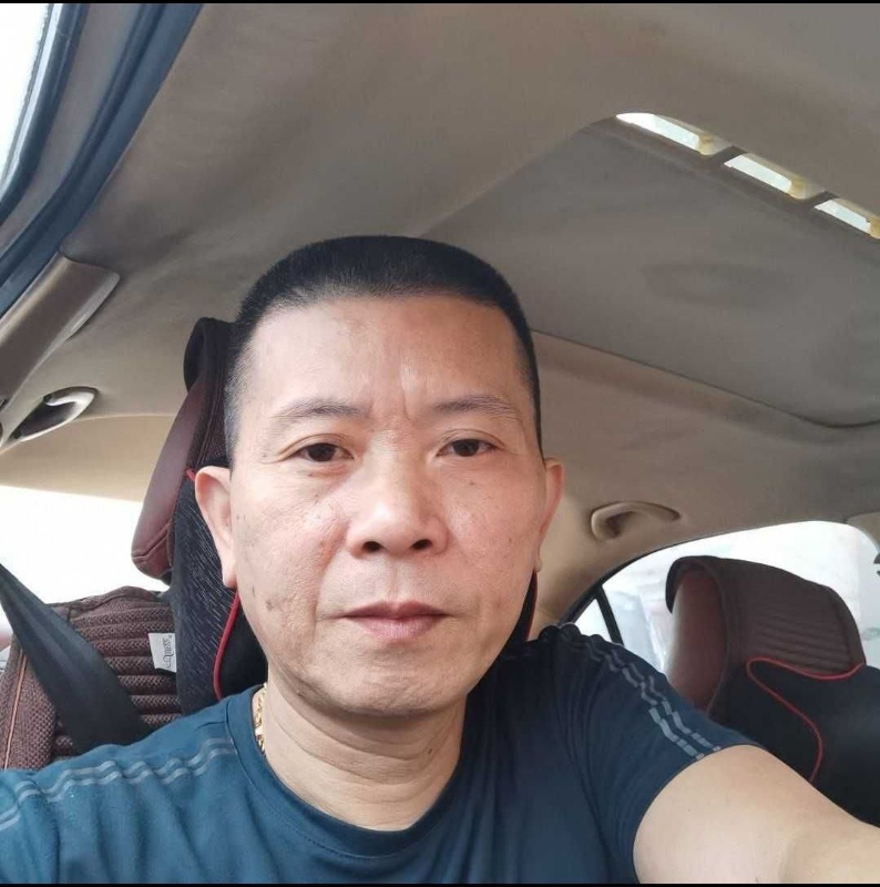 大海的第二张照片--南通相亲服务中心