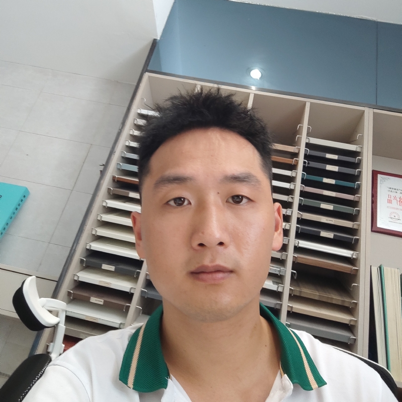 梓羽的第二张照片--南通相亲服务中心