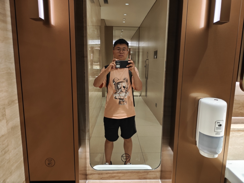 麒麟区幼儿园扛把子的第一张照片--南通相亲服务中心