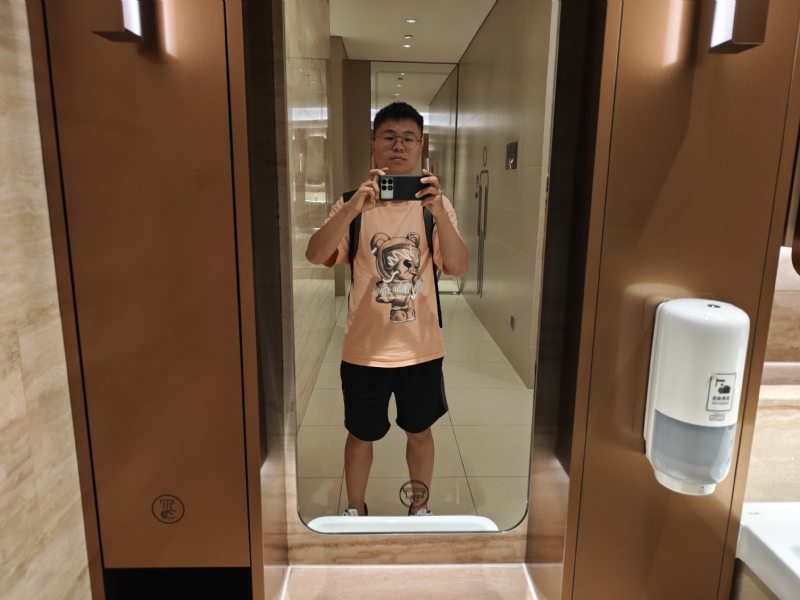 麒麟区幼儿园扛把子的第二张照片--南通相亲服务中心