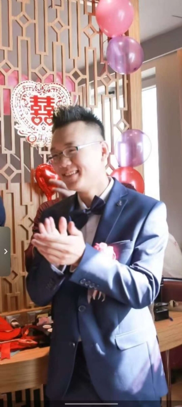 爱琴海的第一张照片--南通相亲服务中心