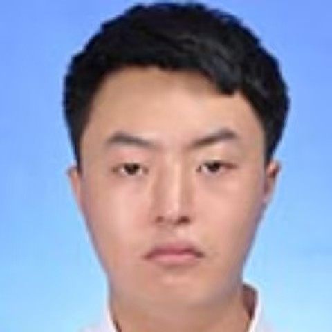 美好的回忆的第一张照片--南通相亲服务中心