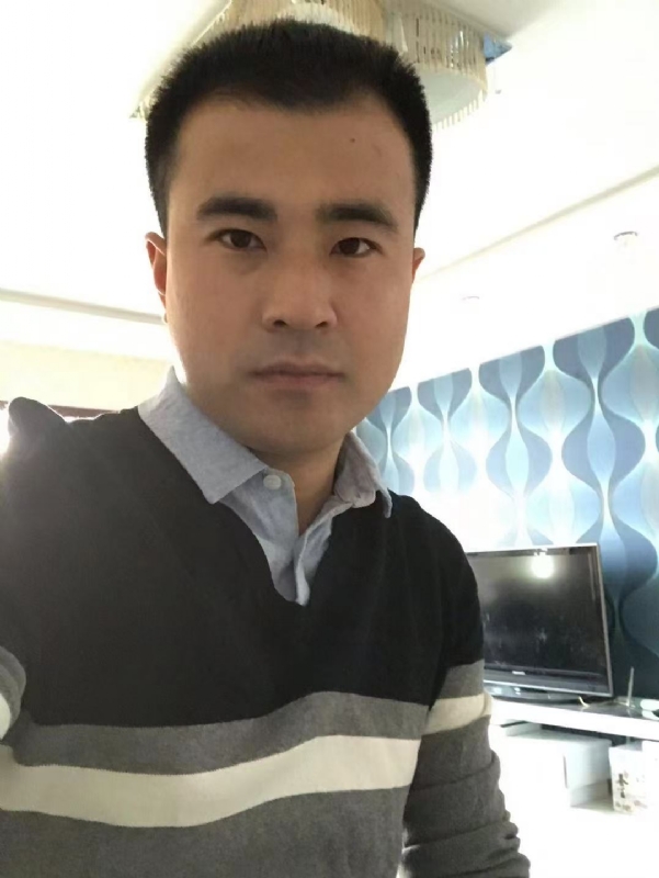 未来可期的第一张照片--南通相亲服务中心