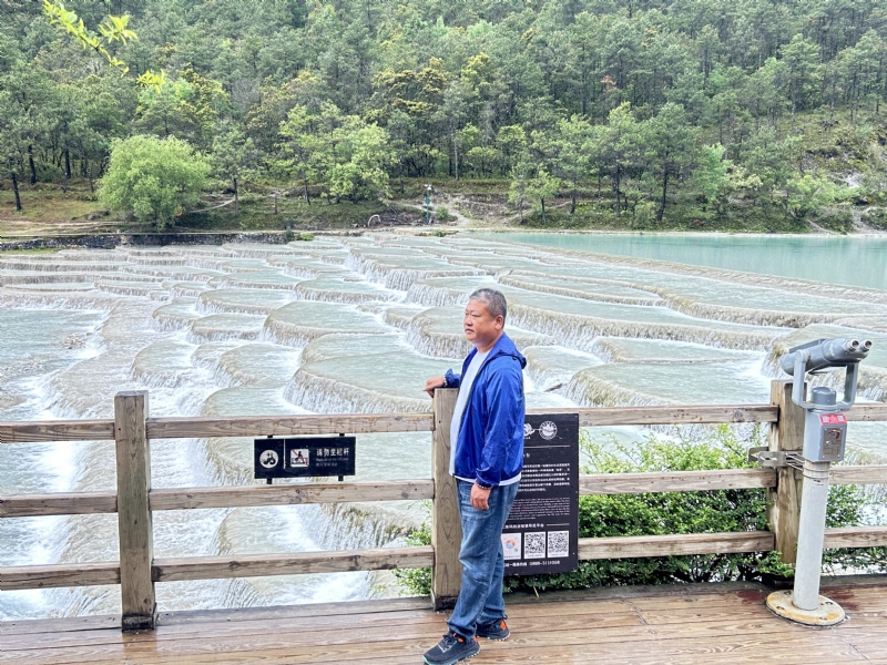 天空的第一张照片--南通相亲服务中心