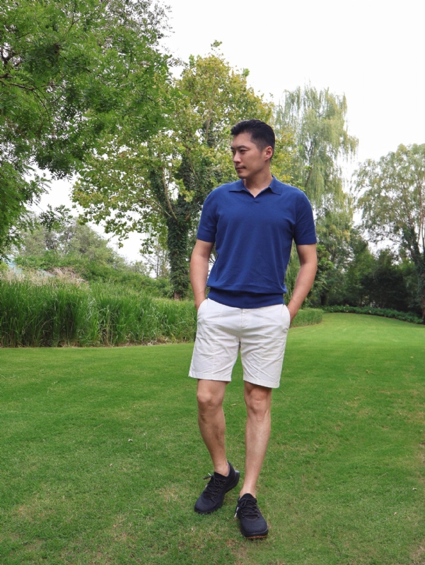 来生缘的第一张照片--南通相亲服务中心