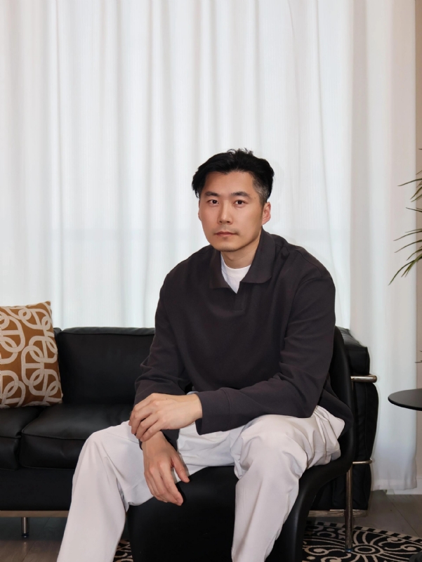 来生缘的第二张照片--南通相亲服务中心