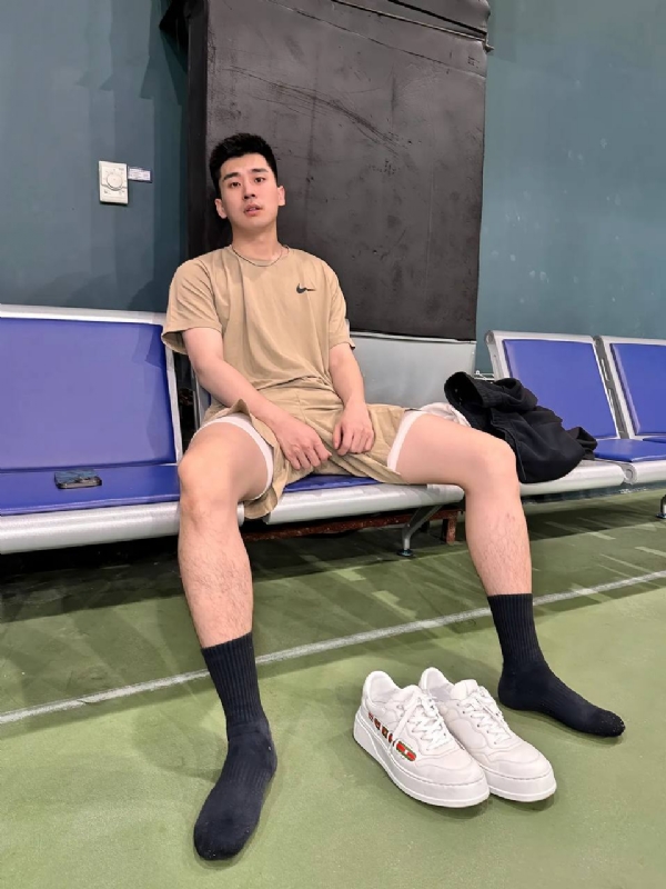 淺安的第一张照片--南通相亲服务中心