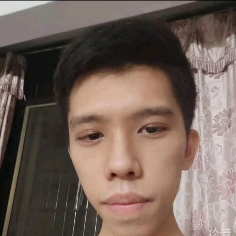 小强的第一张照片--南通相亲服务中心