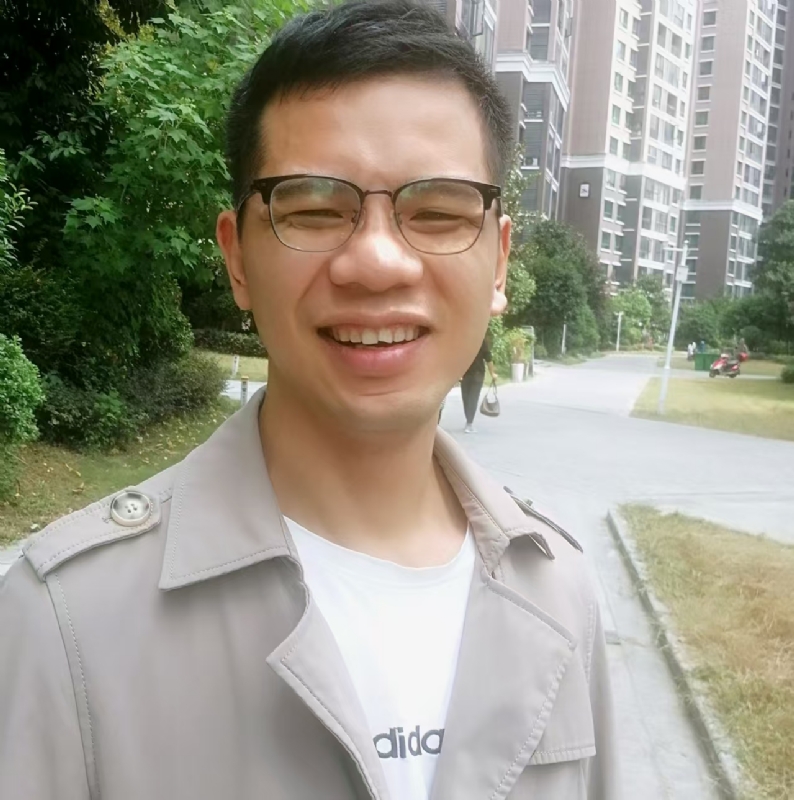 CamelOfHorizon的第二张照片--南通相亲服务中心