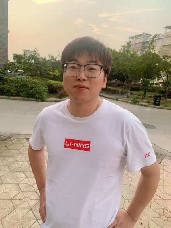 记得加冰的第一张照片--南通相亲服务中心