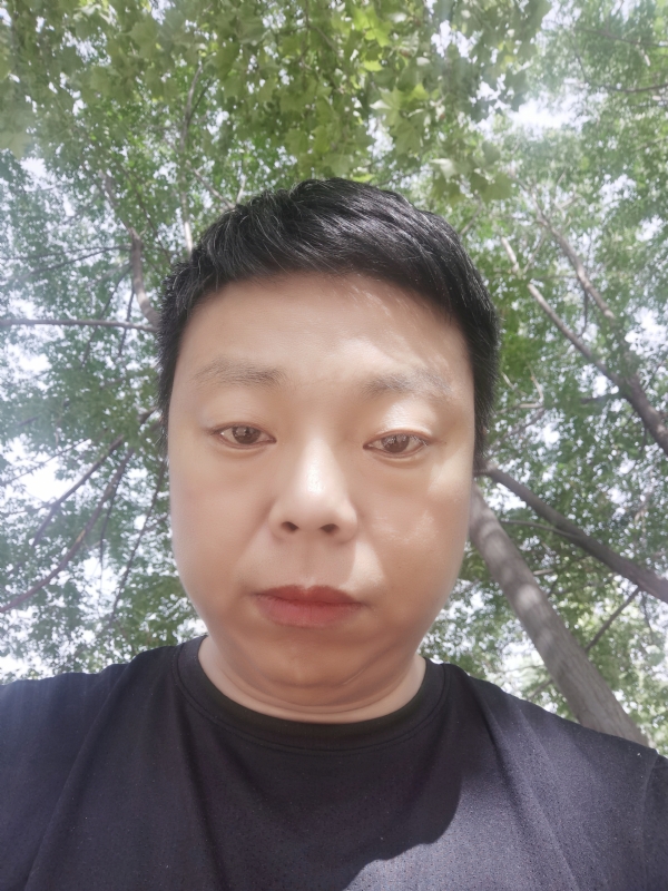 回忆的第一张照片--南通相亲服务中心