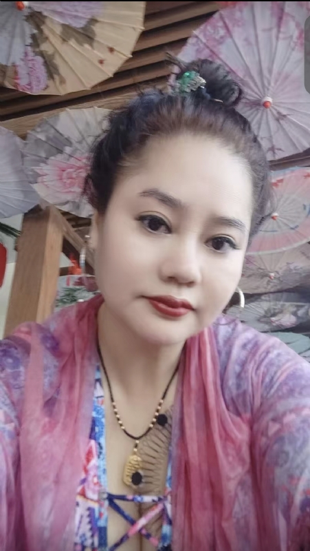 shi的第一张照片--南通相亲服务中心