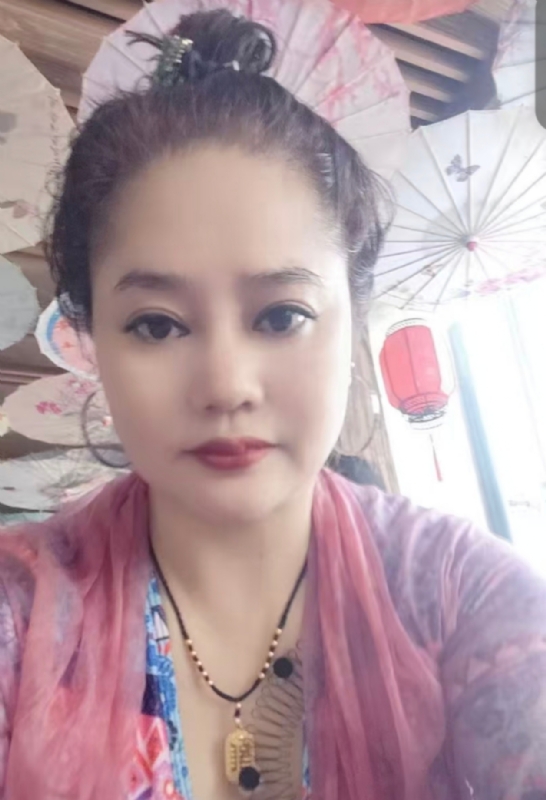 shi的第二张照片--南通相亲服务中心