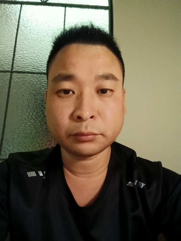 信念的第一张照片--南通相亲服务中心