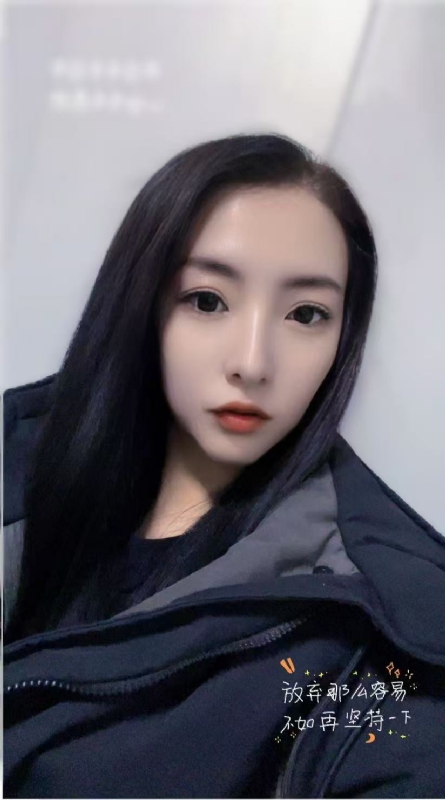 七安的第一张照片--南通相亲服务中心