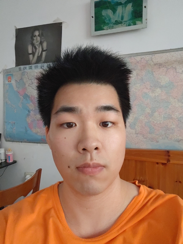 fzqdh的第二张照片--南通相亲服务中心