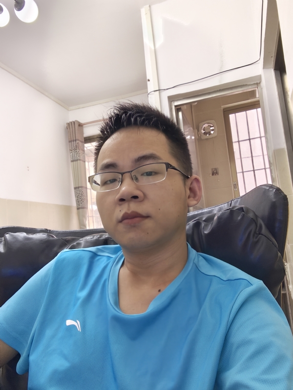 红尘一粟的第三张照片--南通相亲服务中心