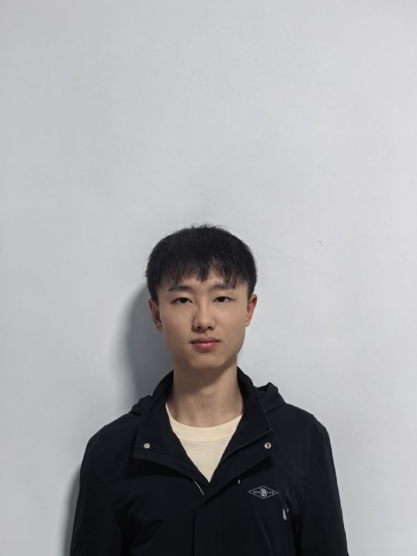 决明子茶的第一张照片--南通相亲服务中心